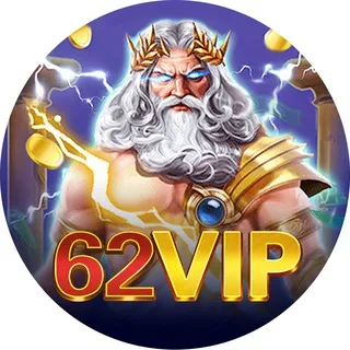62VIP - Pengalaman Unggul dalam Live Casino