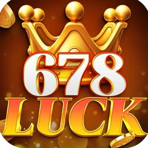 678LUCK - Strategi Hebat untuk Menang