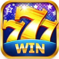 777win APK Open World