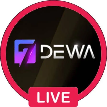 7DEWA - Petualangan Seru dalam Dunia MMORPG