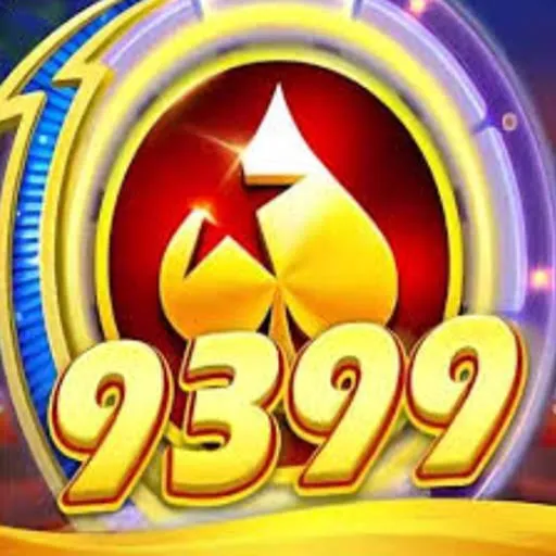 9399 APK Racing