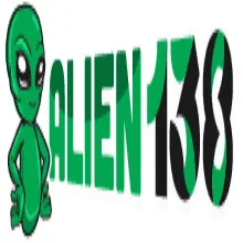 ALIEN138 - Petualangan Seru Dalam Dunia Anime