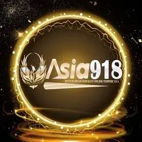 asia918 APK Puzzle