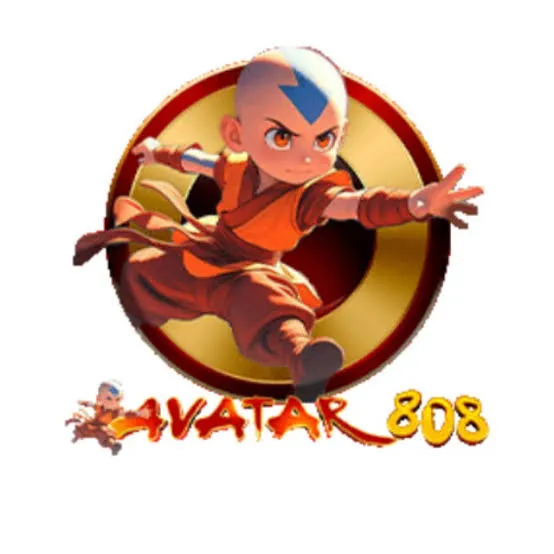 AVATAR808 - Platform Terpercaya untuk Taruhan Olahraga