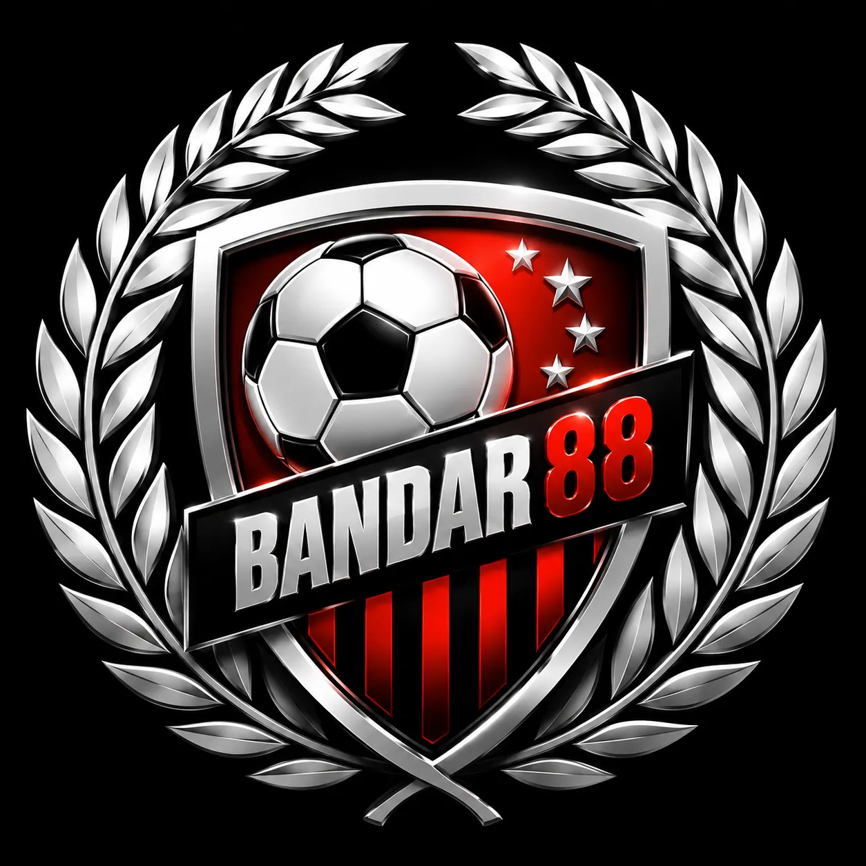 bandar88 APK Bingo