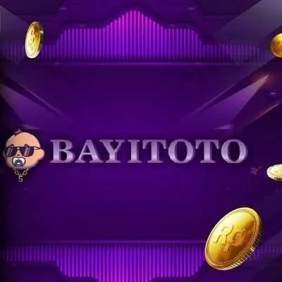 BAYITOTO - Pertarungan Seru dalam Game MOBA