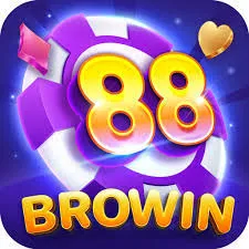 BROWIN88 - Pertarungan Memukau di Dunia Fighting