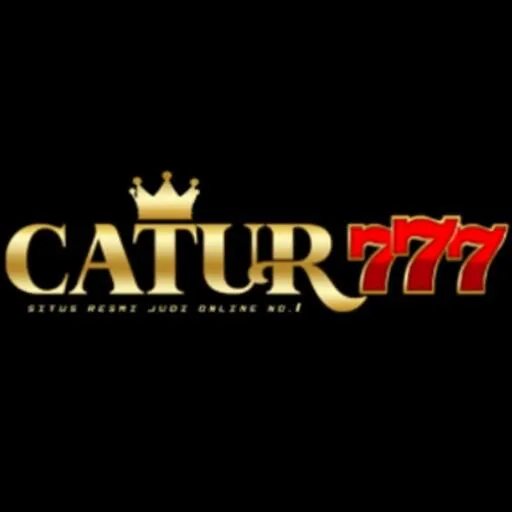 catur777 APK Poker