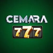 cemara77 APK Simulation