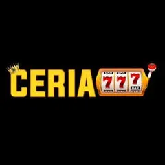 CERIA777 - Game Kasino Terbaik untuk Hiburan Anda