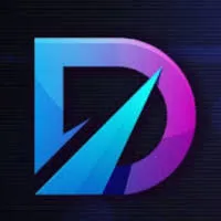 danatoto APK Motor Racing