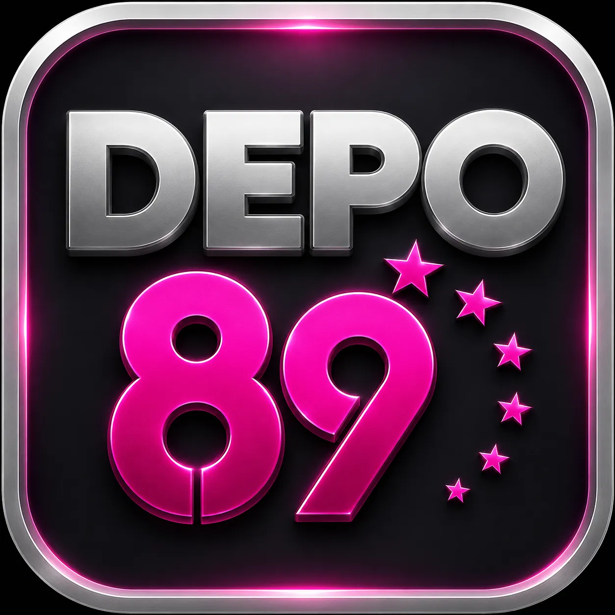 DEPO89 - Game Tycoon Seru untuk Para Pengusaha Muda