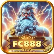 fc888 APK Mahjong