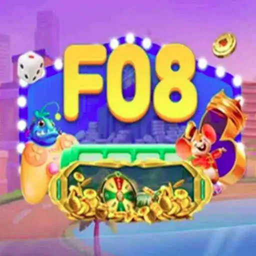 FO8 - Aplikasi Sportsbook Terbaik untuk Penggemar Olahraga