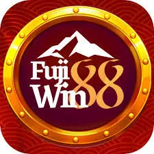 FUJIWIN88 - Game Arcade Seru untuk Semua Kalangan