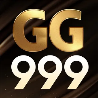 gg999 APK Horror