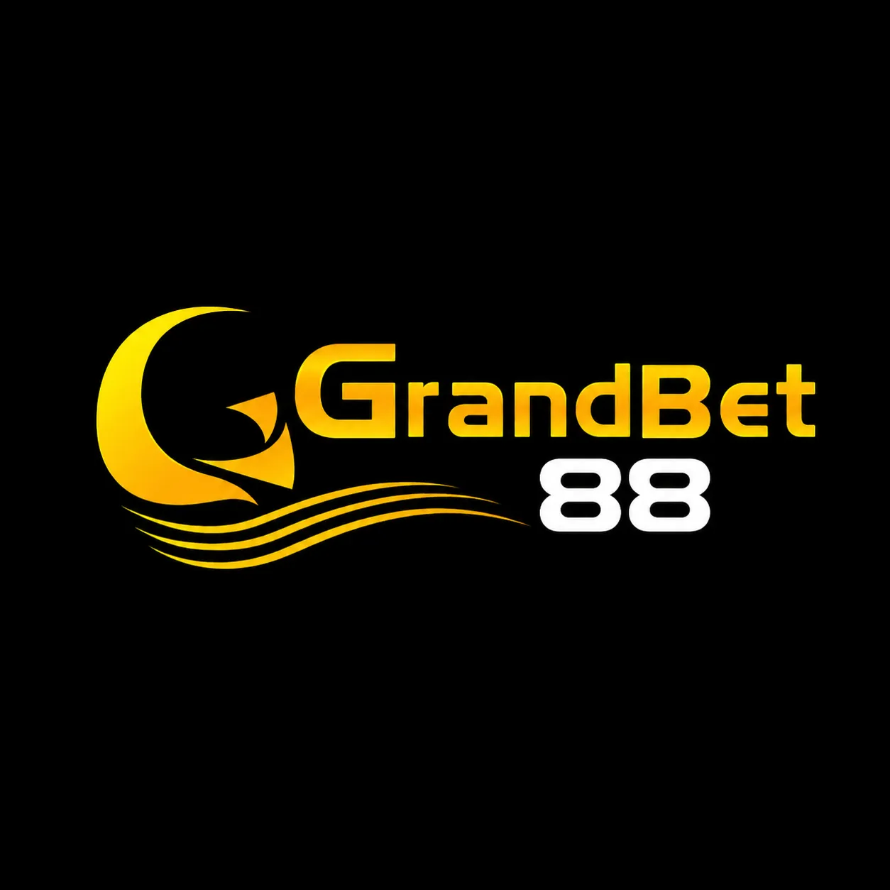 GRANDBET88 - Permainan Puzzle Menantang dan Menyenangkan