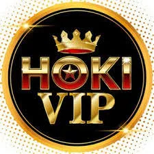 hokivip APK Slot