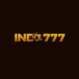 INDO777 - Permainan Mahjong Seru dan Menyenangkan