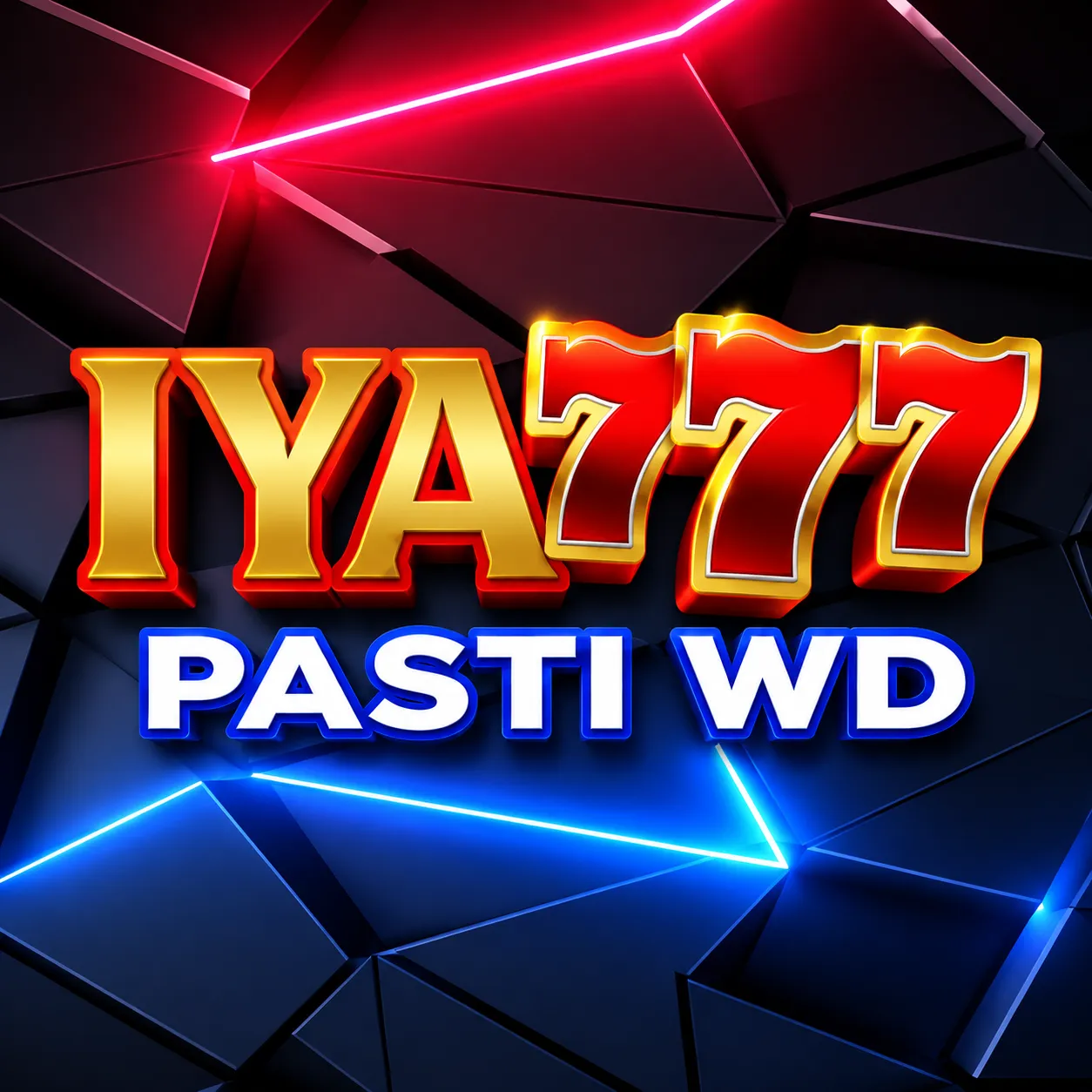 IYA777 - Game FPS Penuh Aksi yang Seru
