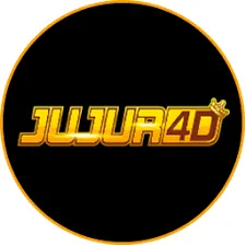JUJUR4D - Pertahanan Menara Terbaik untuk Menyusun Strategi