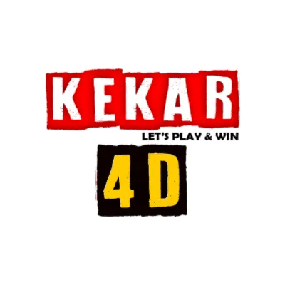KEKAR4D - Petualangan Tembak Ikan Seru