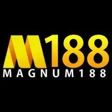 magnum188 APK Strategy