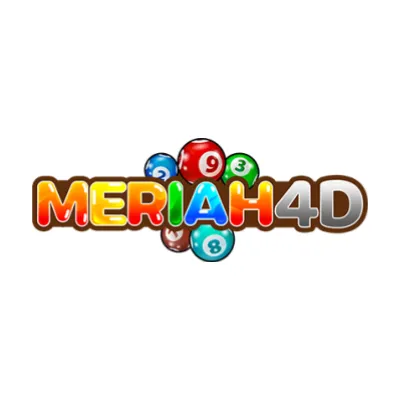 meriah4d APK Puzzle