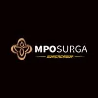 MPOSURGA - Pertarungan Epik yang Mendebarkan