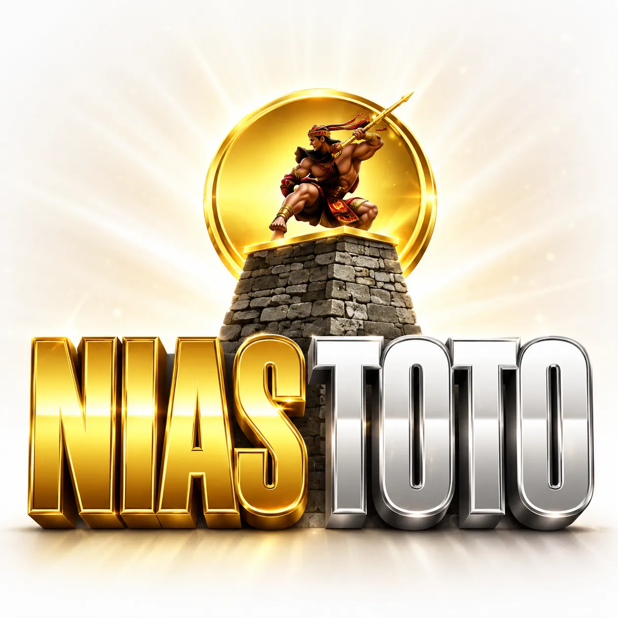niastoto APK Adventure