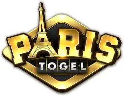 PARISTOGEL - Simulasi Seru dan Menyenangkan