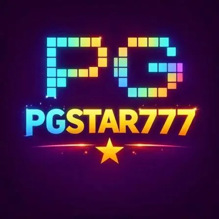 pgstar777 APK Idle