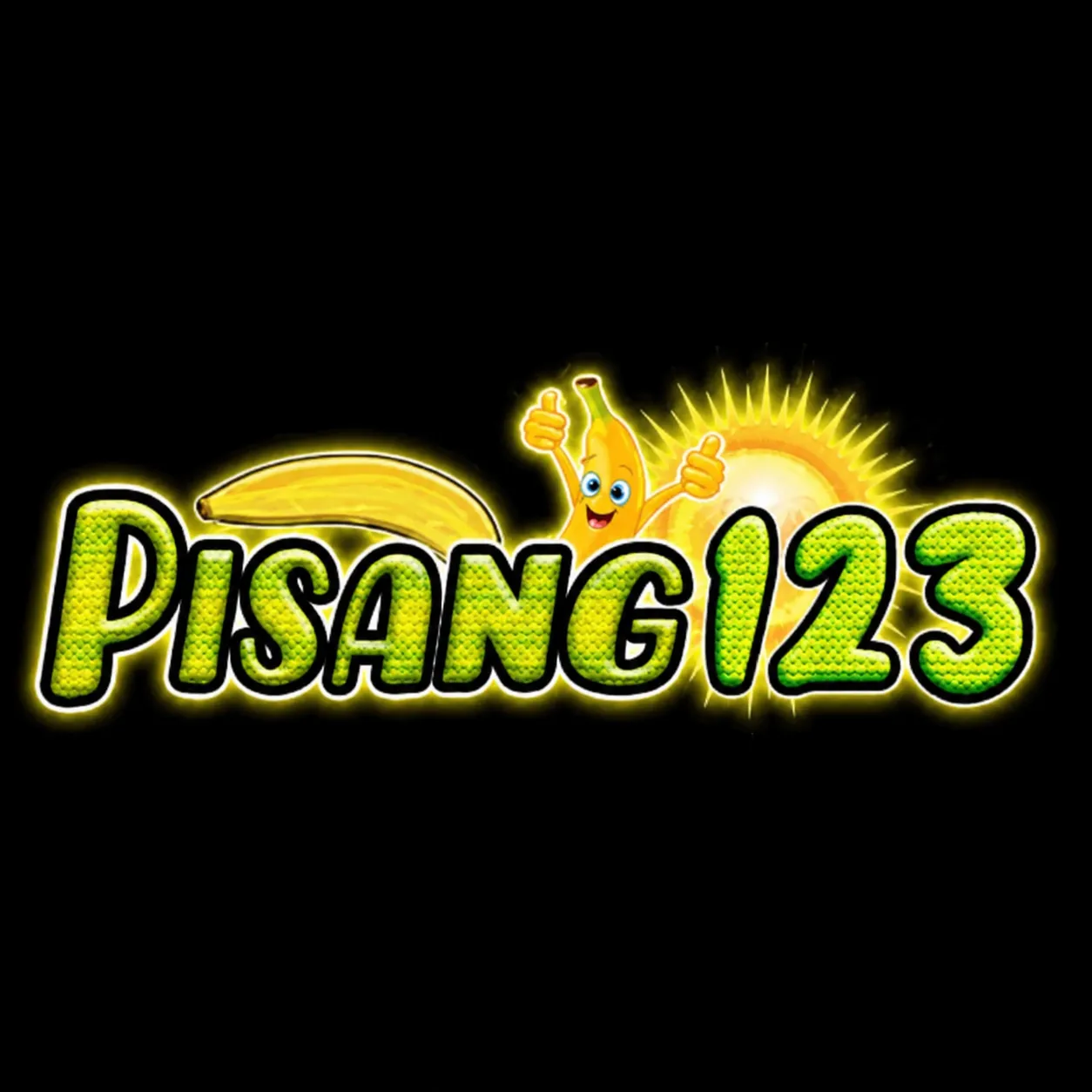 pisang123 APK Sports