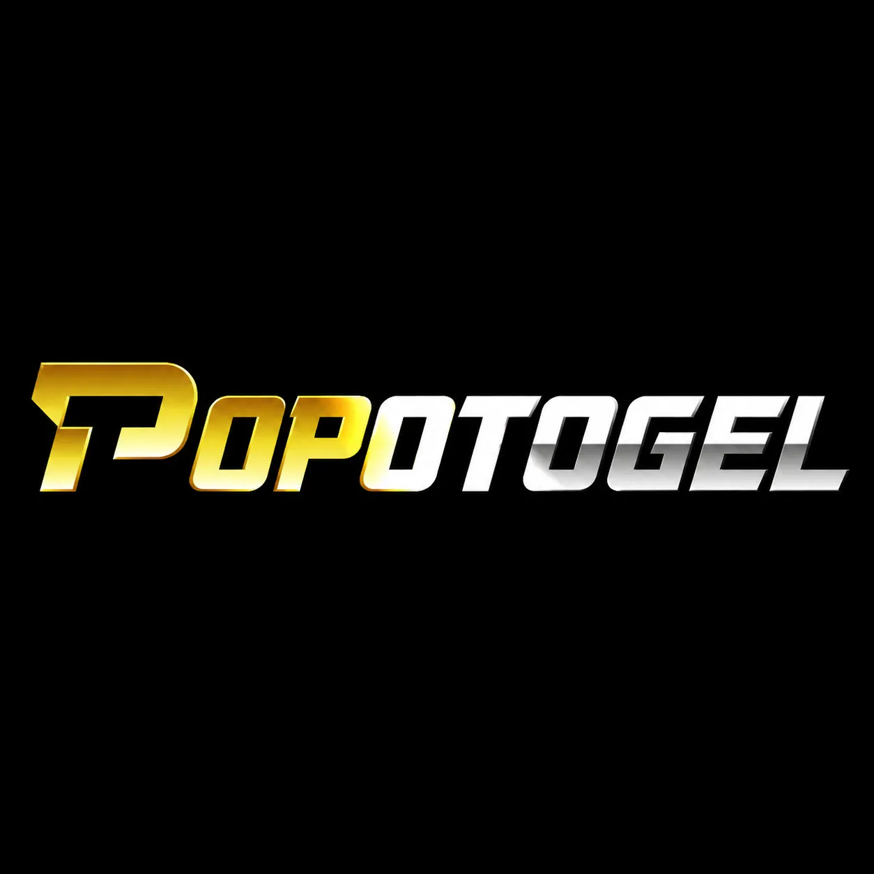 popotogel APK SLG