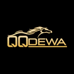 QQDEWA - Game Memancing Terbaik dengan Beragam Fitur Menarik