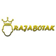 rajabotak APK Tembak Ikan
