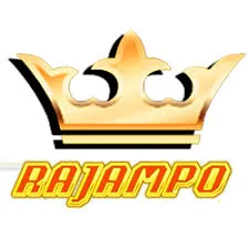 RAJAMPO - Game Live Casino Terbaik untuk Pengalaman Seru