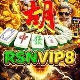 RSNVIP8 - Game Arcade Seru untuk Semua Usia
