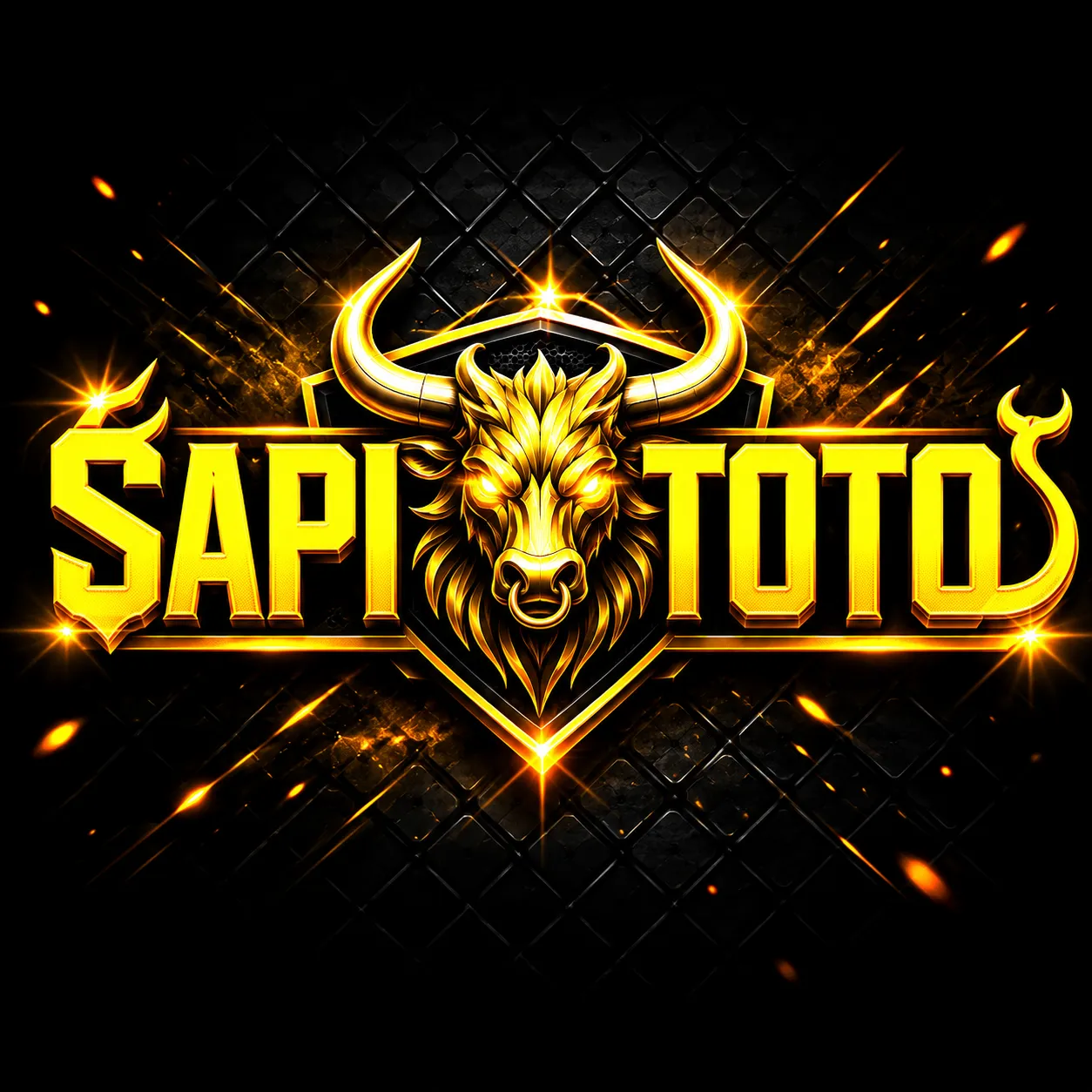 SAPITOTO - Petualangan RPG yang Mengasyikkan
