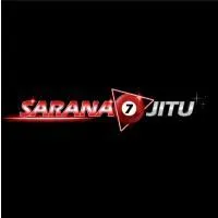SARANAJITU - Nikmati Keseruan Game Santai Bersama Teman