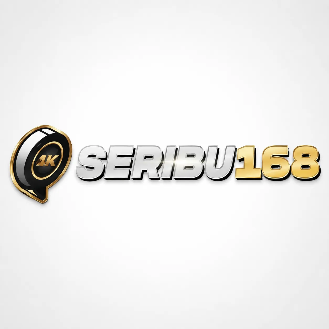SERIBU168 - Permainan Live Casino Terbaik
