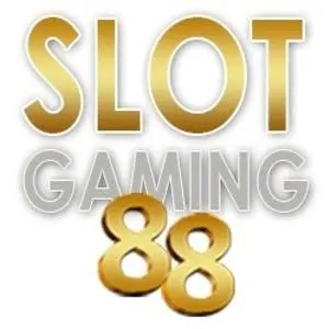 SLOTGAMING - Petualangan Fantastis dalam Dunia Anime