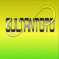 SULTANTOTO - Game Gaple Seru dan Menarik