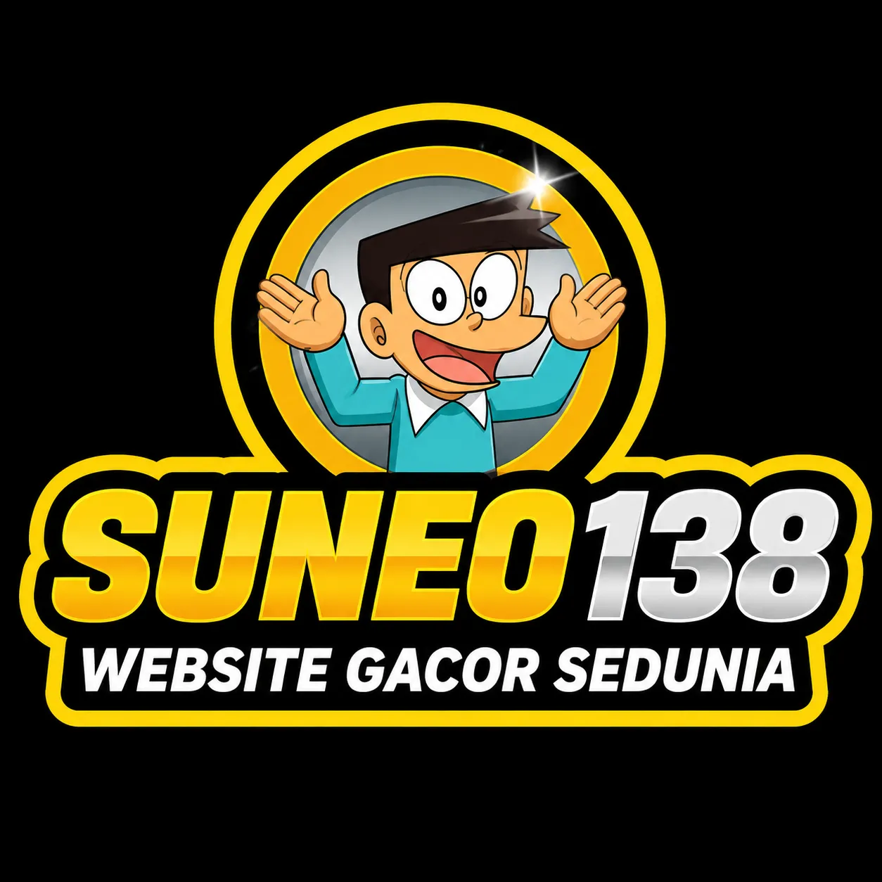 SUNEO138 - Game Poker Seru dan Menguntungkan