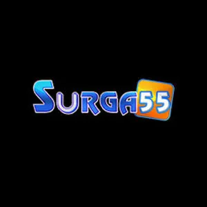 surga55 APK ARPG