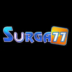 SURGA77 - Petualangan Epik dalam Dunia ARPG