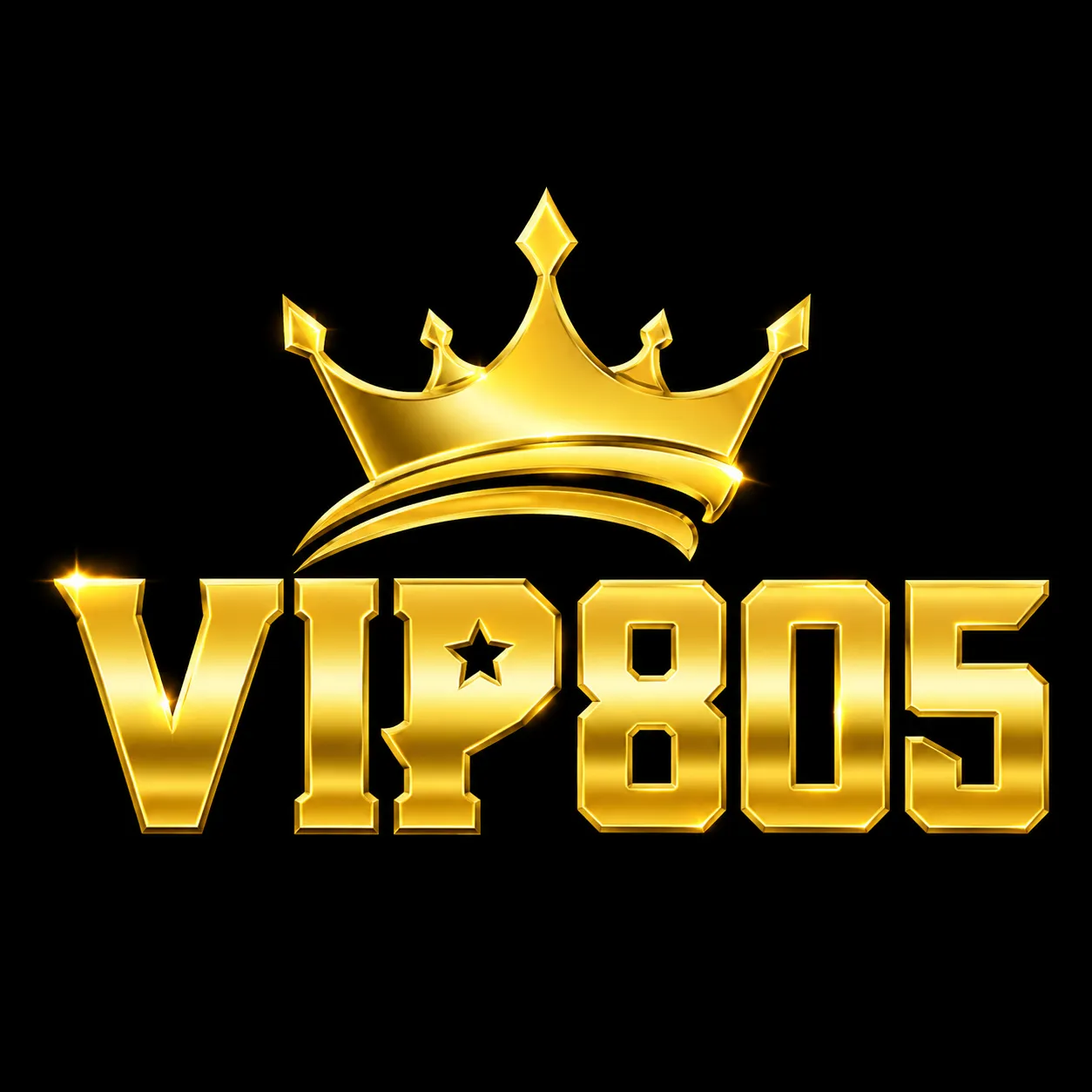 VIP805 - Balapan Seru dengan Kecepatan Tinggi