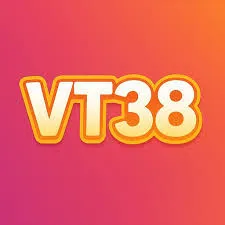 VT38 - Petualangan Arcade yang Seru dan Menantang