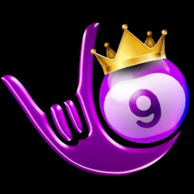 yotogel APK MMORPG