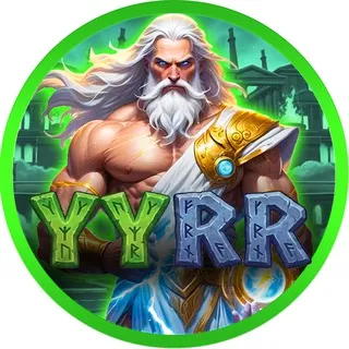 YYRR - Pengalaman Live Casino Terbaik di Ujung Jari Anda